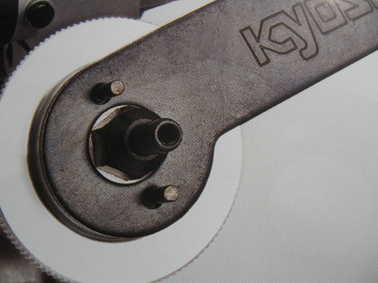 R73-2.JPG