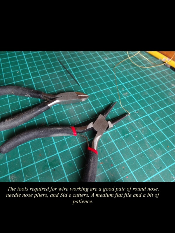 sw001.jpg