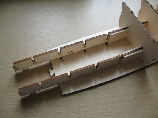 A6a.JPG