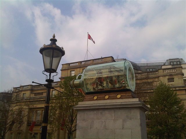 IMG00219-20100525-0831.jpg