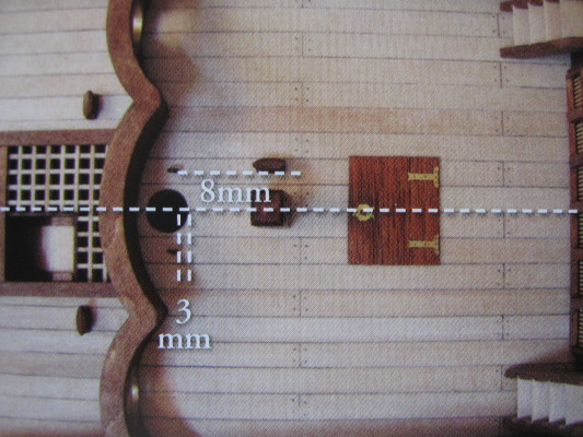 S90-14.JPG
