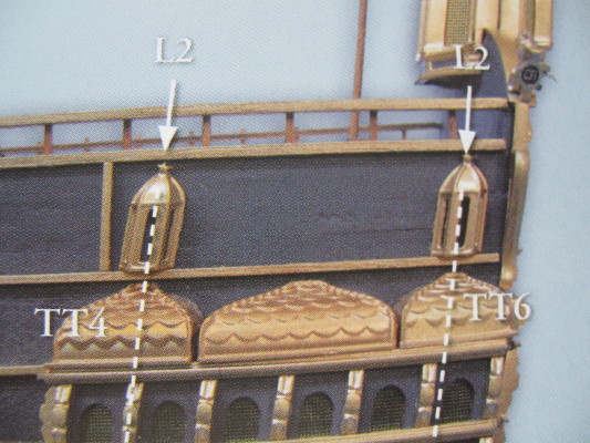 S90-19.JPG