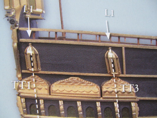 S90-20.JPG