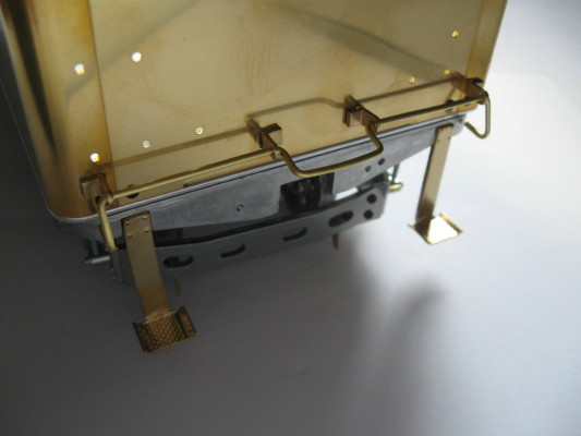 D80-3.JPG