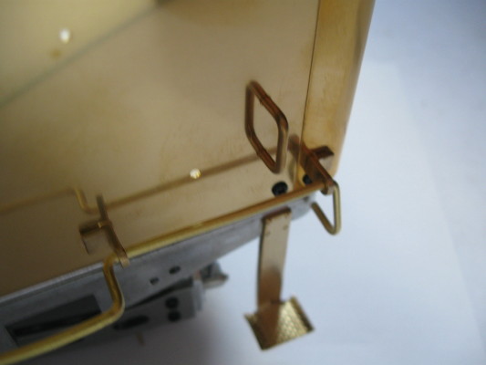 D80-5.JPG