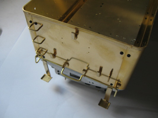 D80-7.JPG