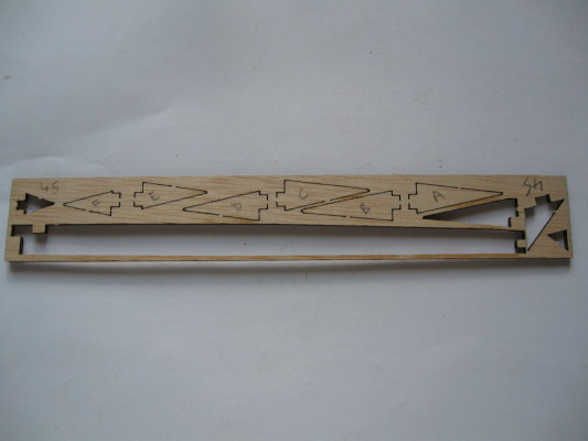 SP50-2.JPG
