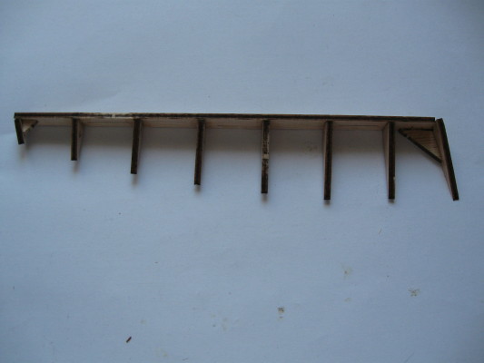 SP50-3.JPG