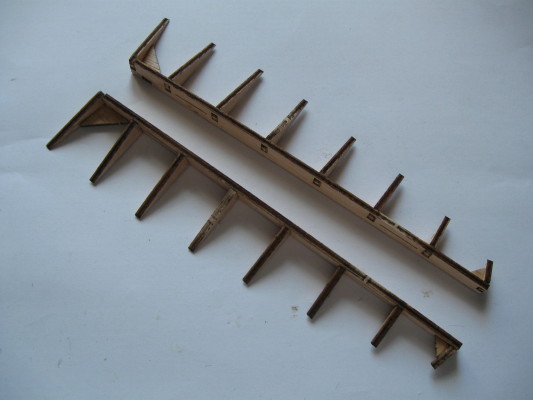 SP50-4.JPG