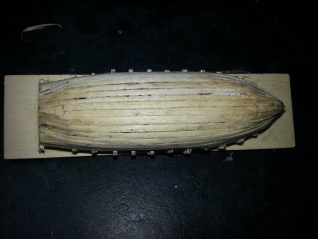 20140513_211552.jpg