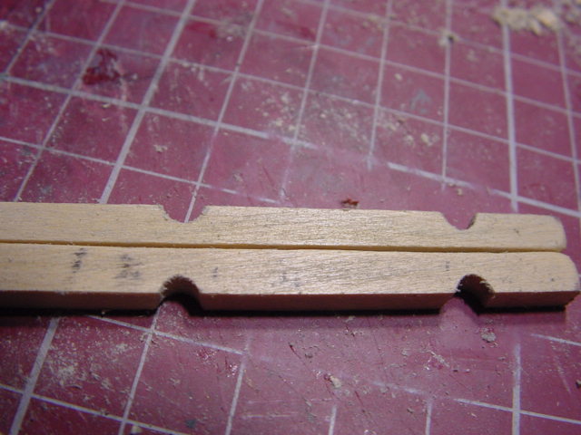 DSC03847.JPG