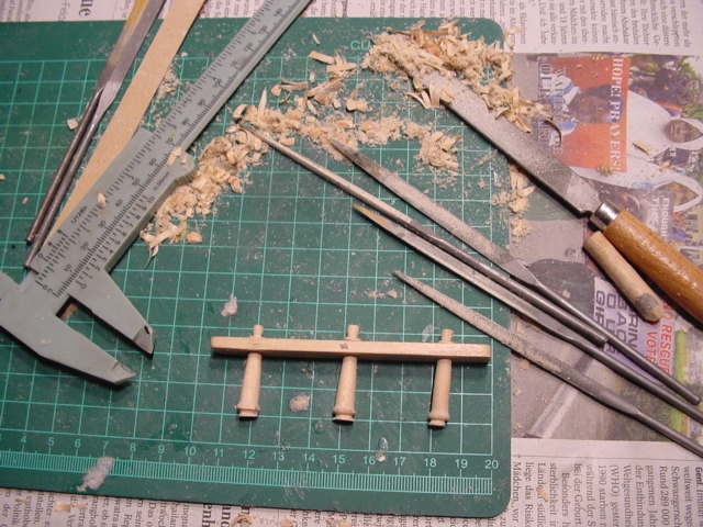 DSC03852.JPG
