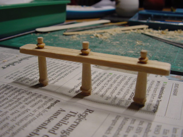 DSC03854.JPG