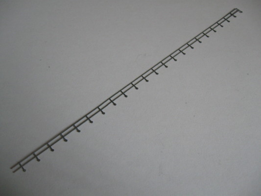 A6i.JPG