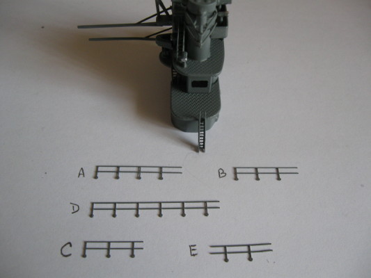 A6j.JPG