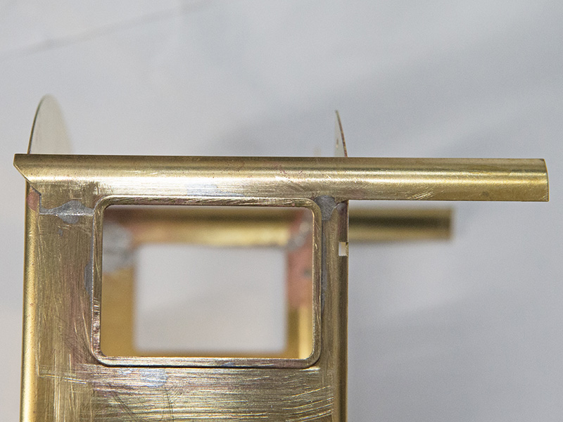 Parts 13 cab frames b web.jpg