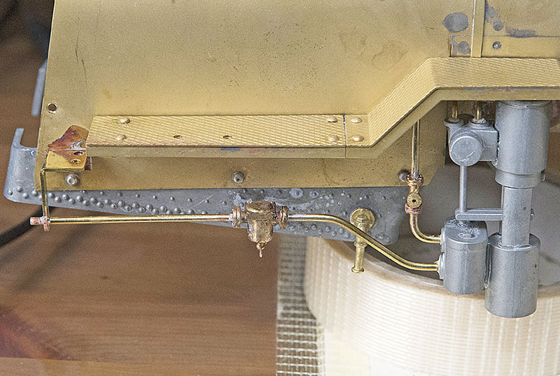 Parts 13 rhs water pump web.jpg