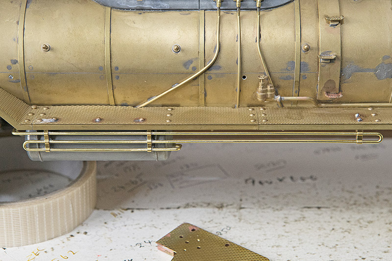 Parts 13 rhs fore web.jpg