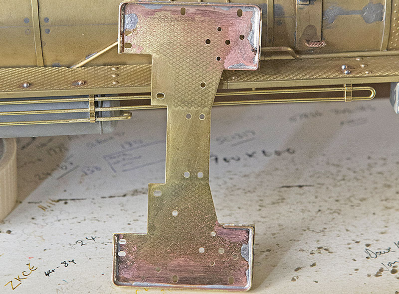 Parts 13 cab floor web.jpg