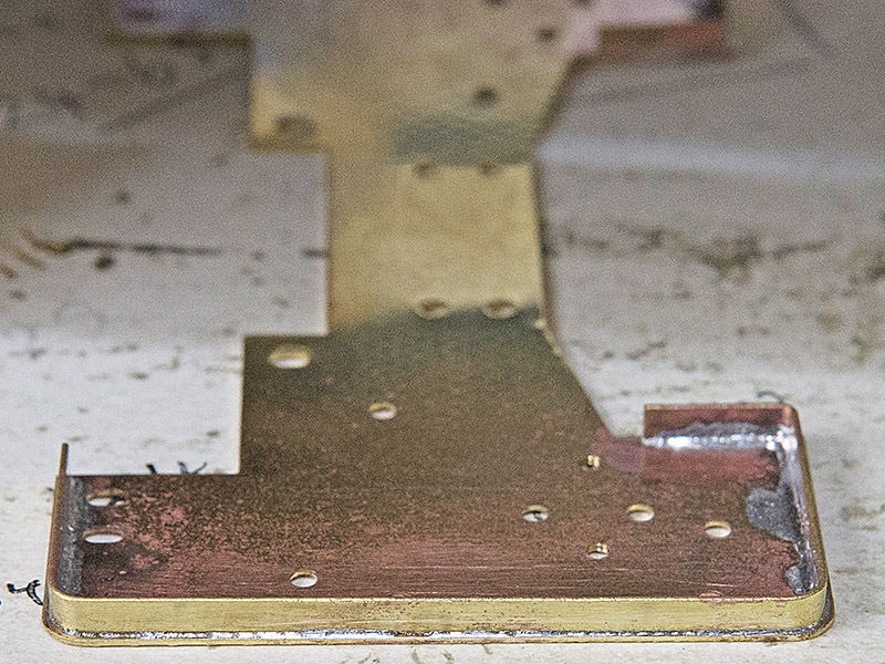 Parts 13 cab floor b web.jpg