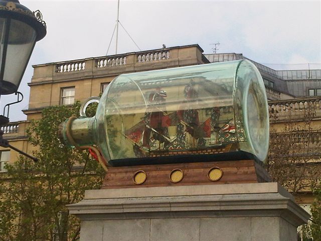 IMG00220-20100525-0831.jpg