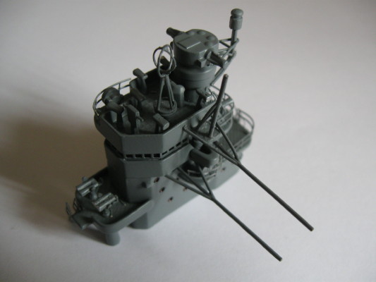 A6m.JPG