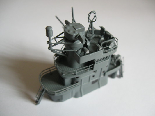 A6n.JPG