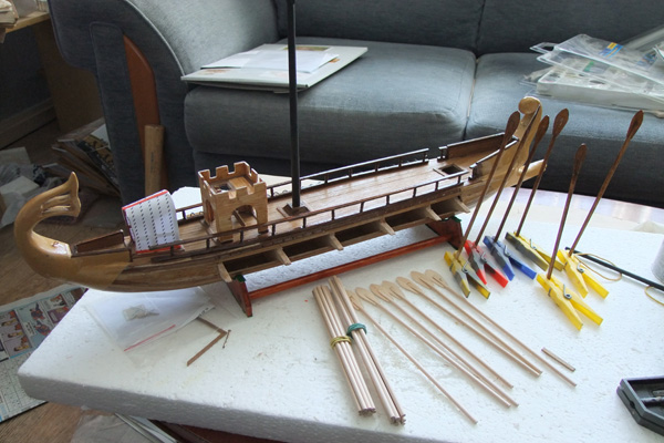 DSCF0915.jpg