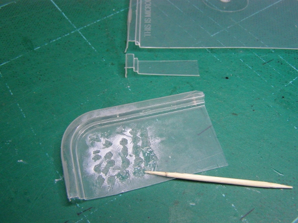 P5180015 (600x450).jpg