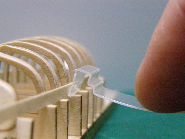 P5180017 (600x450).jpg