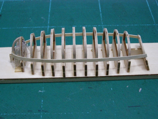 P5180022 (600x450).jpg