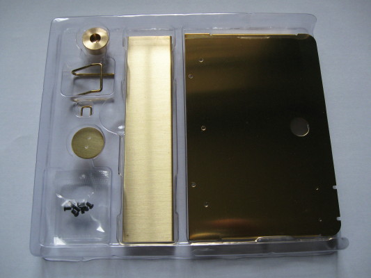 D81-1.JPG