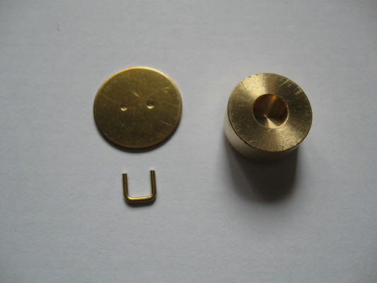 D81-2.JPG
