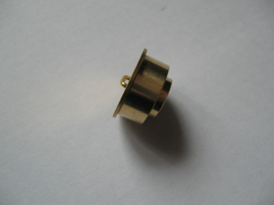 D81-4.JPG