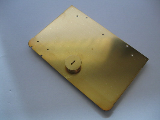 D81-5.JPG