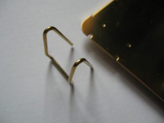 D81-6.JPG