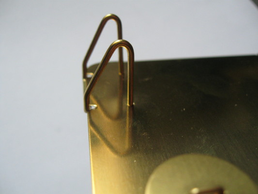 D81-7.JPG