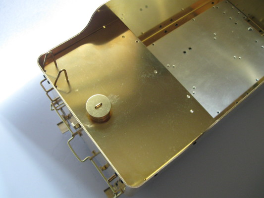 D81-8.JPG