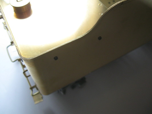 D81-9.JPG