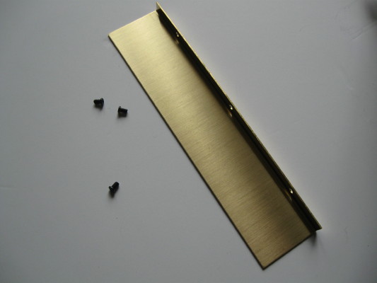 D81-10.JPG