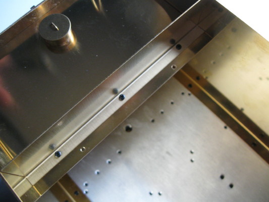 D81-11.JPG