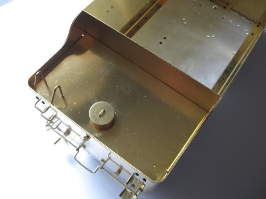 D81-12.JPG
