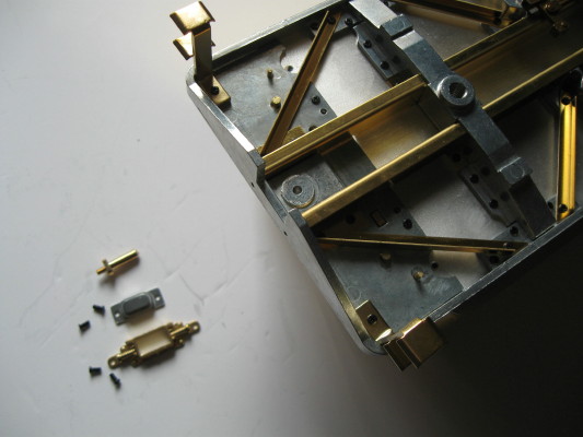 D82-2.JPG