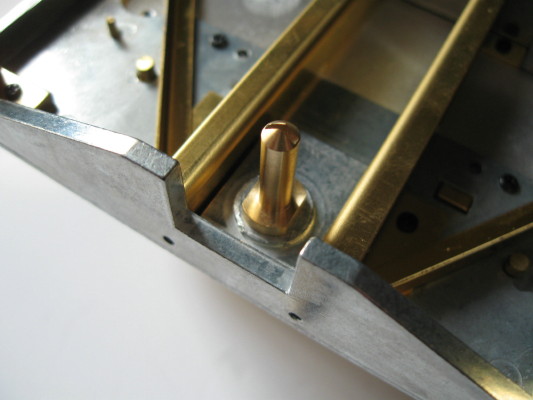 D82-3.JPG