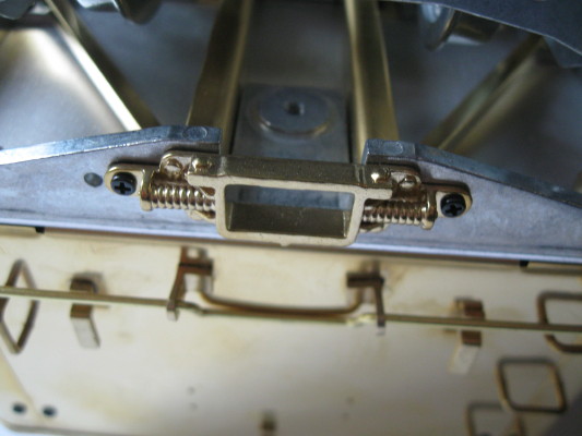 D82-5.JPG