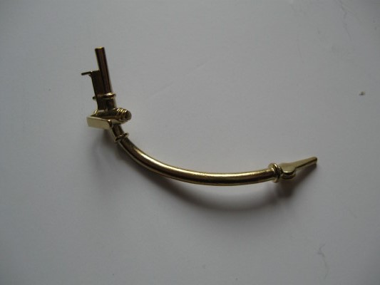 D82-6.JPG
