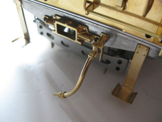 D82-7.JPG