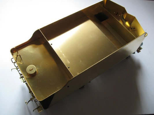 D82-9.JPG