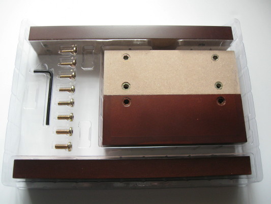 D83-1.JPG