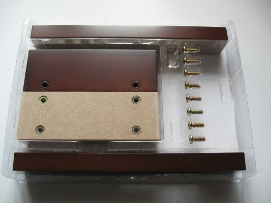D84-1.JPG